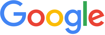 368px-Google_2015_logo.svg_
