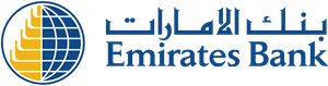 Emirates_Bank-logo-921AEFDBD1-seeklogo.com-1
